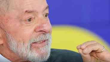 Lula Propõe Aumento do IOF para Gastos Públicos
